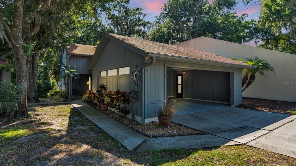 6757 Trail Ridge Drive Lakeland, FL 33813 - Photo 1 of 1 Gallery Image 1