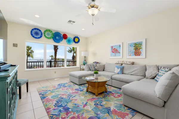 $445,000 | 301 East Houston Street, Port Isabel, TX 78578