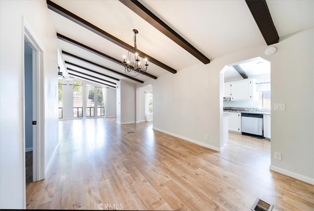 44545 Springwood Circle Hemet, CA 92544 - Photo 11 of 53