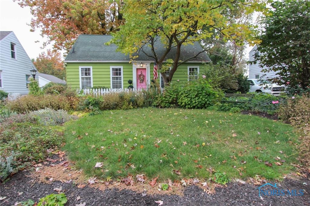 4427 Garrison Road Toledo, OH 43613 - Photo 3 of 26 Gallery Image 3