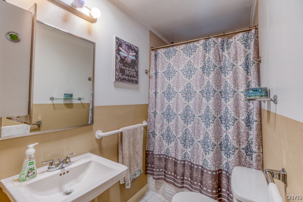 214 Horan Road Camillus, NY 13209 - Photo 15 of 37