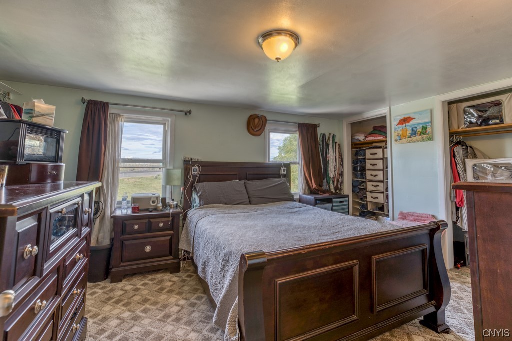 214 Horan Road Camillus, NY 13209 - Photo 21 of 37