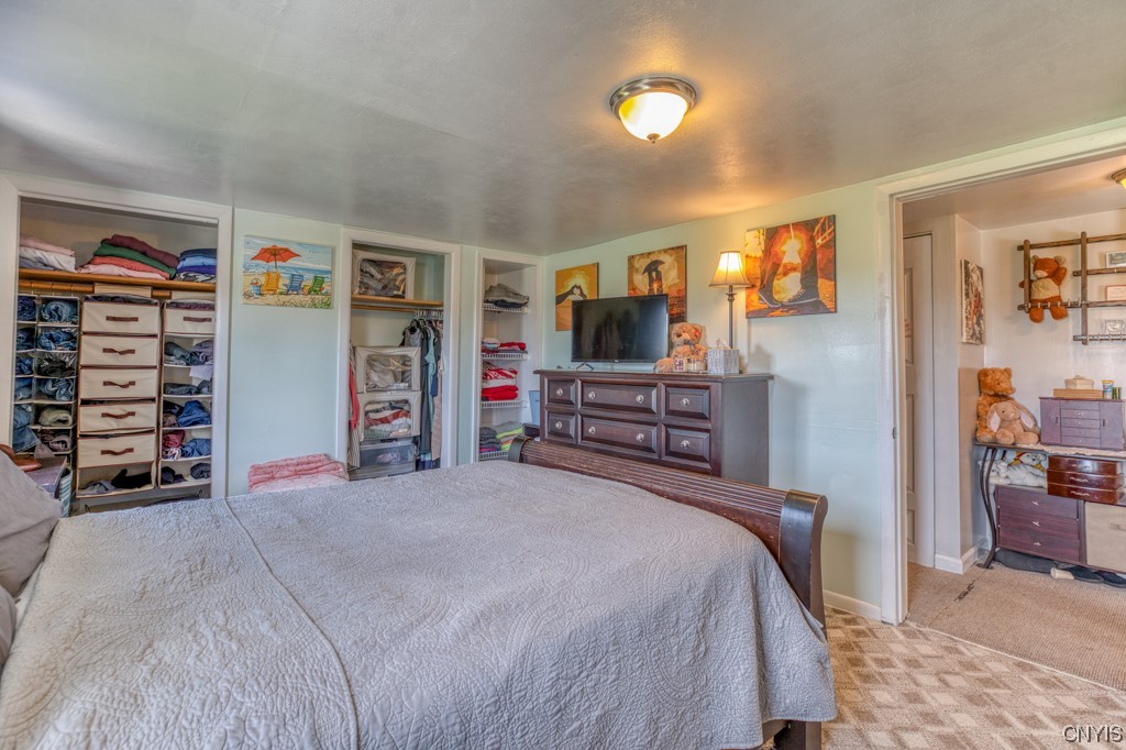 214 Horan Road Camillus, NY 13209 - Photo 22 of 37