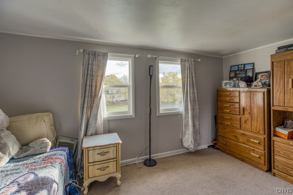 214 Horan Road Camillus, NY 13209 - Photo 25 of 37