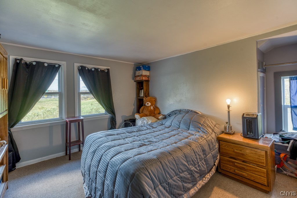 214 Horan Road Camillus, NY 13209 - Photo 27 of 37