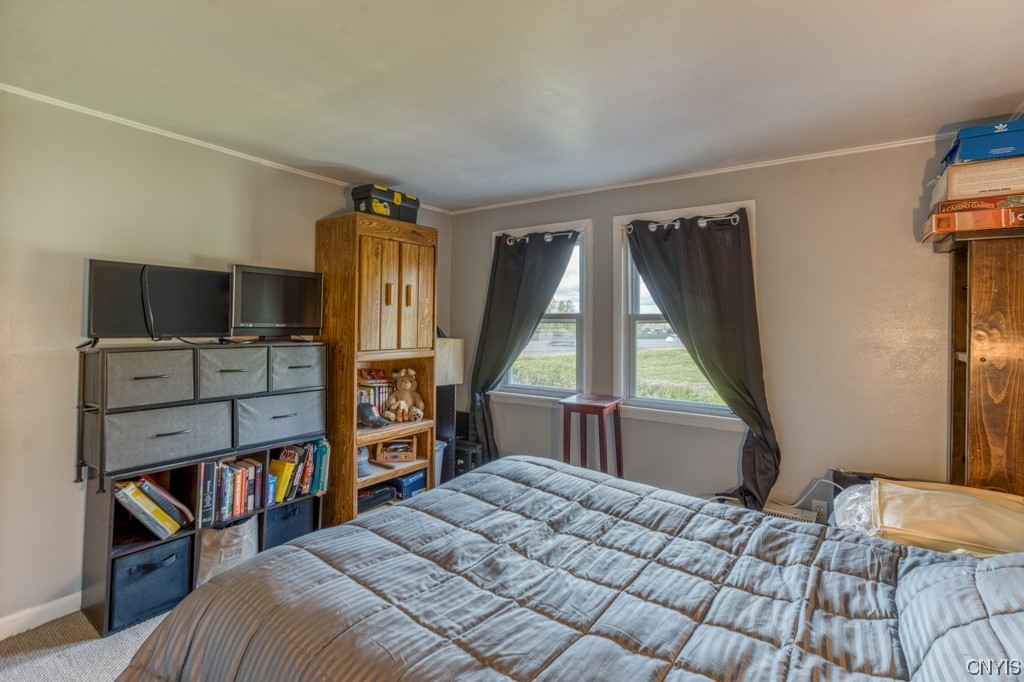 214 Horan Road Camillus, NY 13209 - Photo 28 of 37