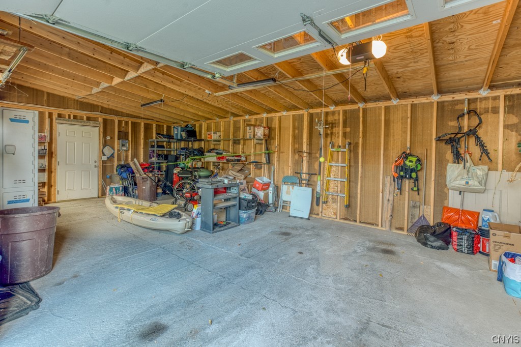 214 Horan Road Camillus, NY 13209 - Photo 31 of 37