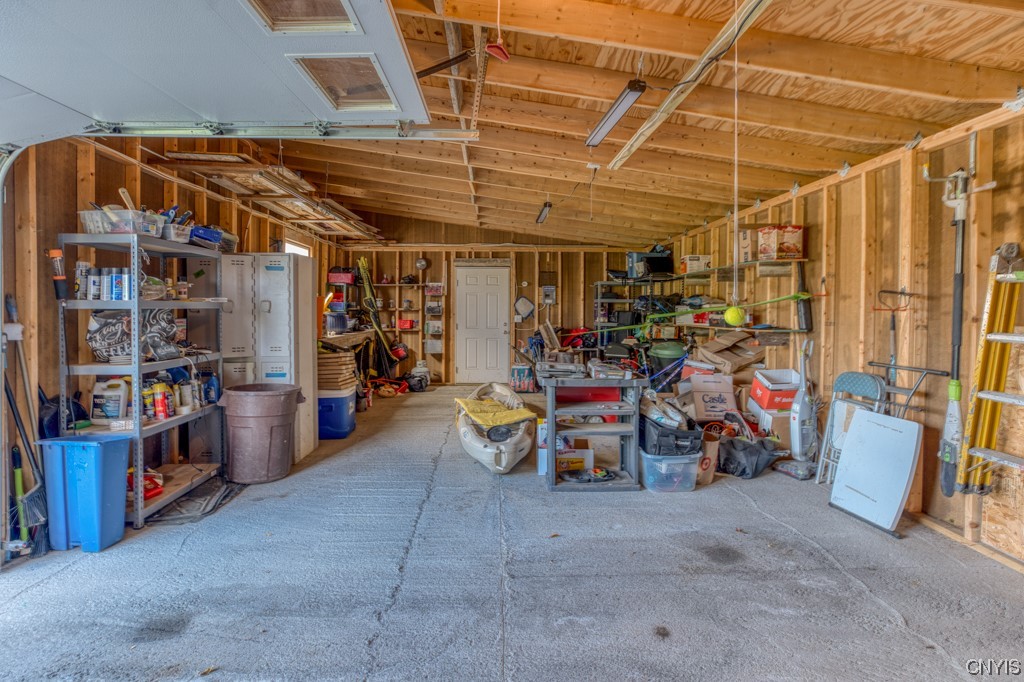 214 Horan Road Camillus, NY 13209 - Photo 32 of 37