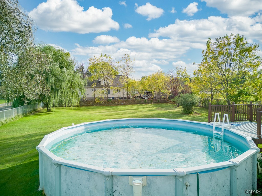 214 Horan Road Camillus, NY 13209 - Photo 34 of 37