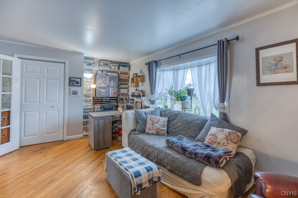 214 Horan Road Camillus, NY 13209 - Photo 8 of 37