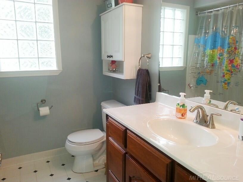 735 Rutgers Road Rochester Hills, MI 48309 - Photo 22 of 26