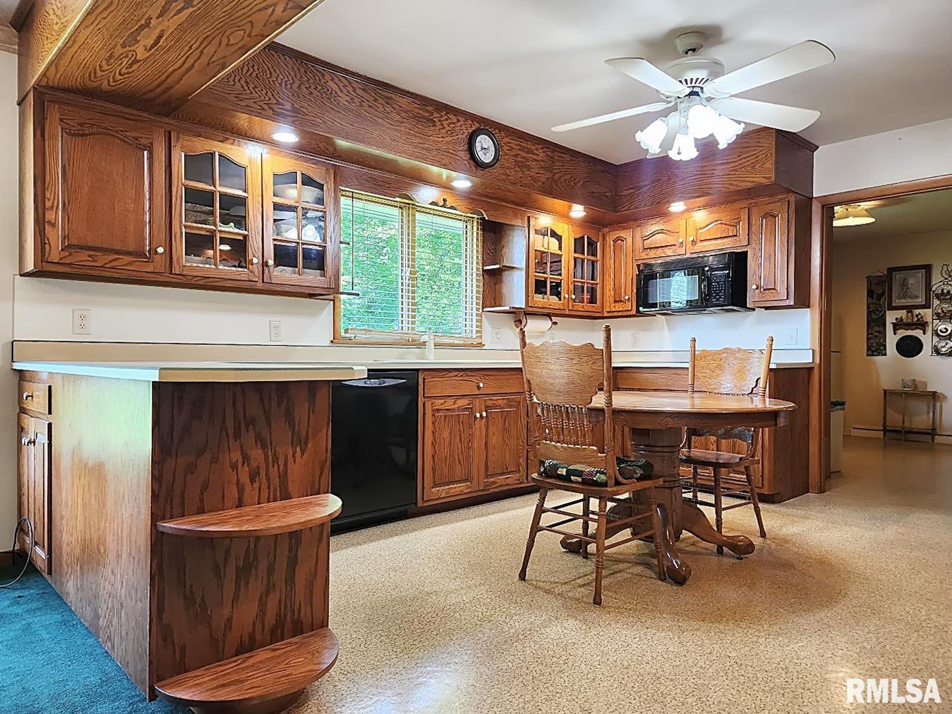 304 North 3rd Street Wyoming, IL 61491 - Photo 9 of 42
