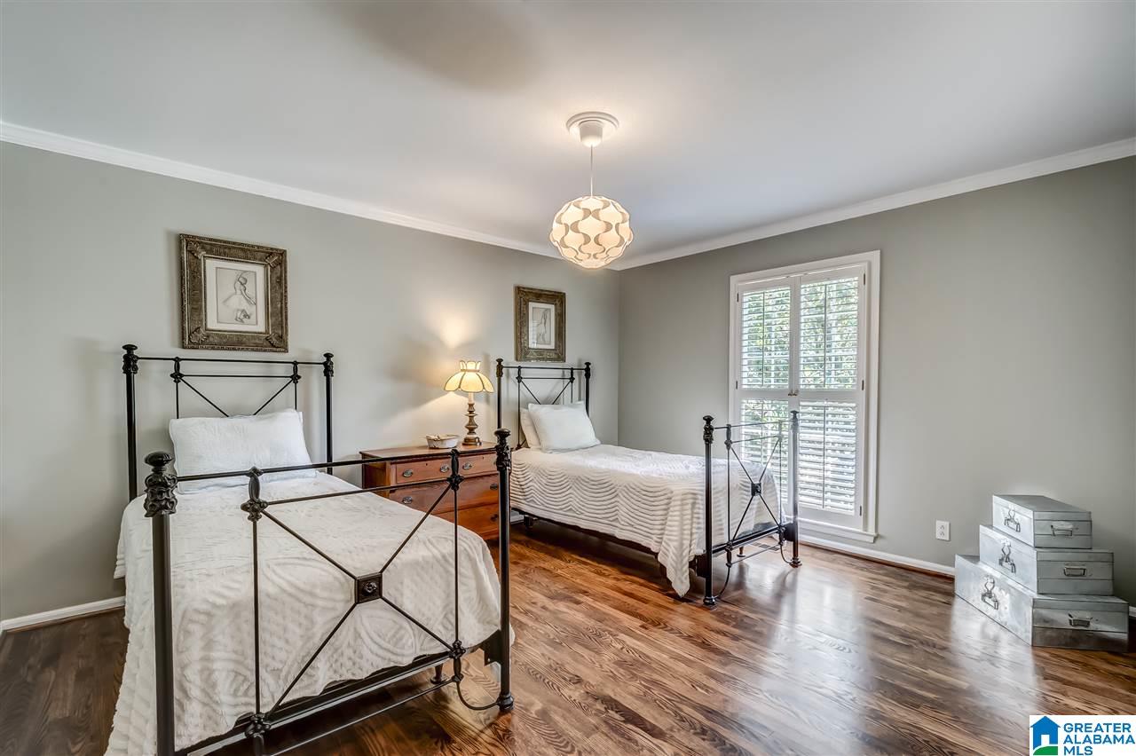 4627 Pine Mountain Road Birmingham, AL 35213 - Photo 26 of 38