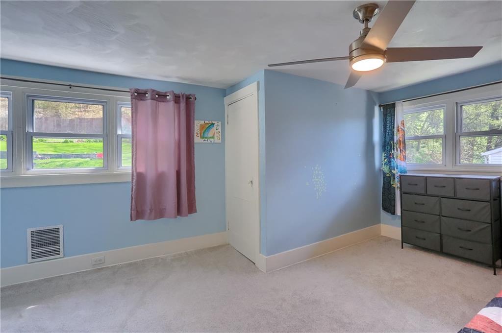5216 Verona Road Verona, PA 15147 - Photo 35 of 42 Gallery Image 35