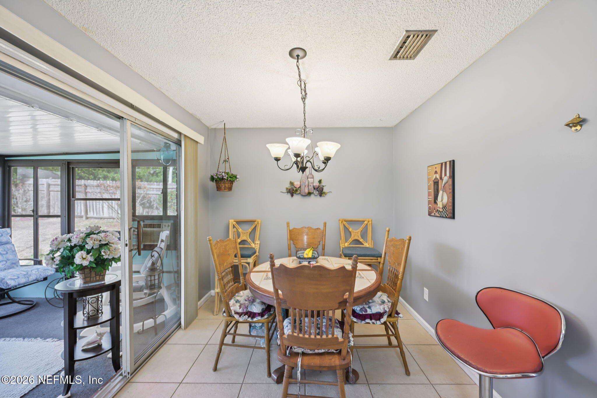 2749 Richards Road Orange Park, FL 32073 - Photo 9 of 26 11-web-or-mls-Richards Rd-S2901-011r
