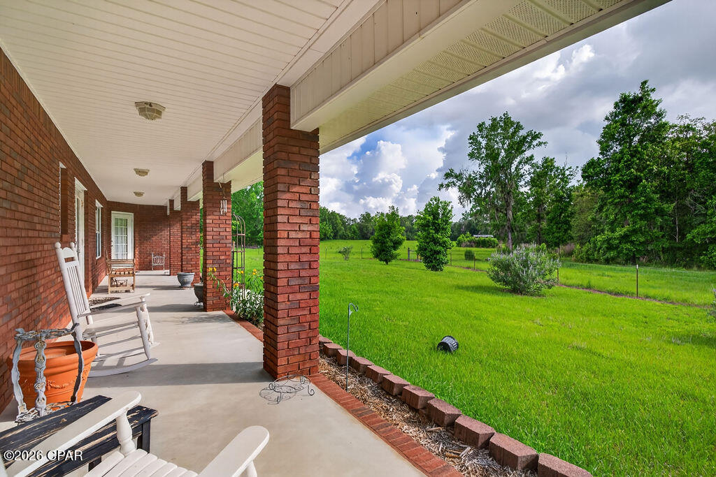 3256 Highway 77 Chipley, FL 32428 - Photo 45 of 51
