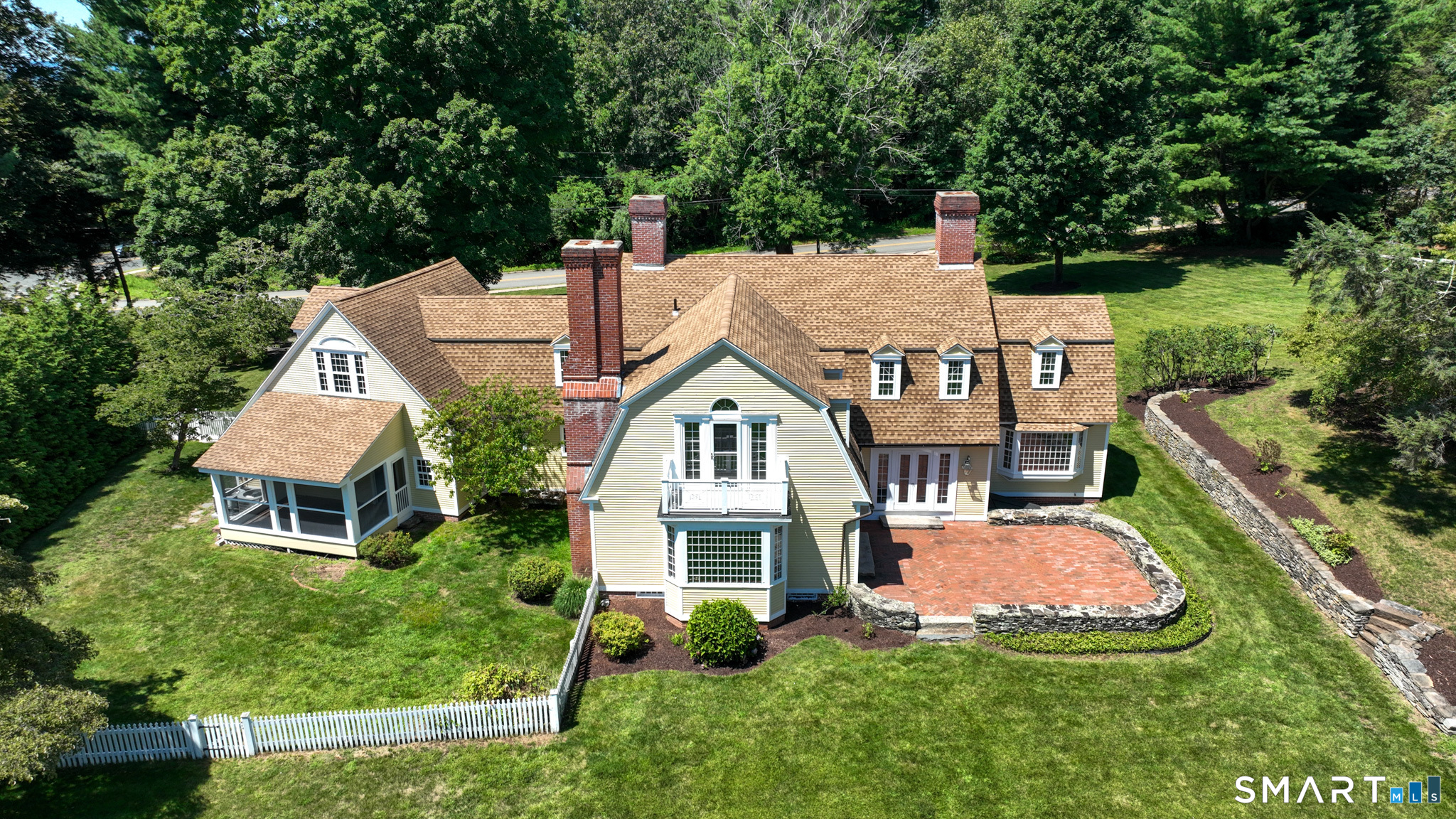712 Spring Street Manchester, CT 06040 - Photo 37 of 40 Gallery Image 37