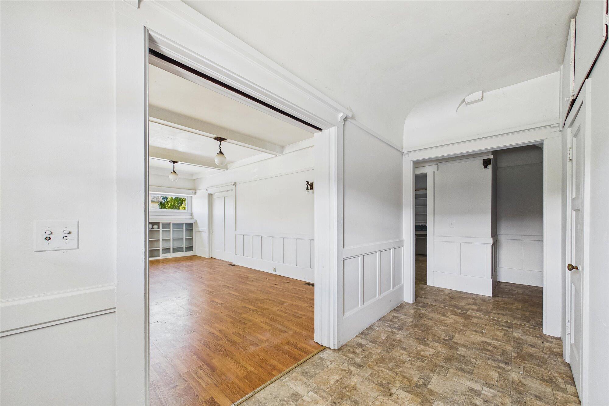1007 11th Street Eureka, CA 95501 - Photo 15 of 45