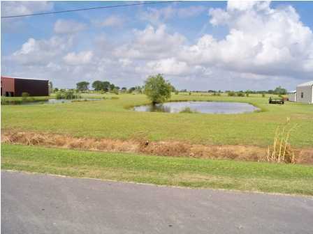 0 Baylee Road Maurice, LA 70555 - Photo 5 of 7 Additional Photo