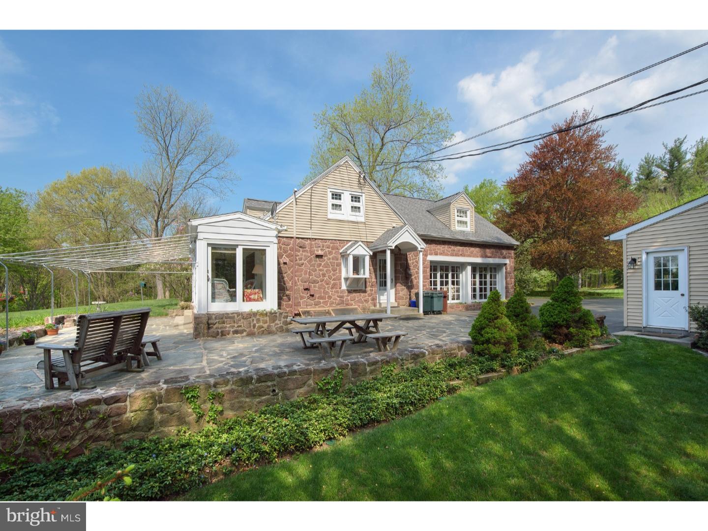 149 Beech Road Mohnton, PA 19540 - Photo 18 of 24 Gallery Image 18