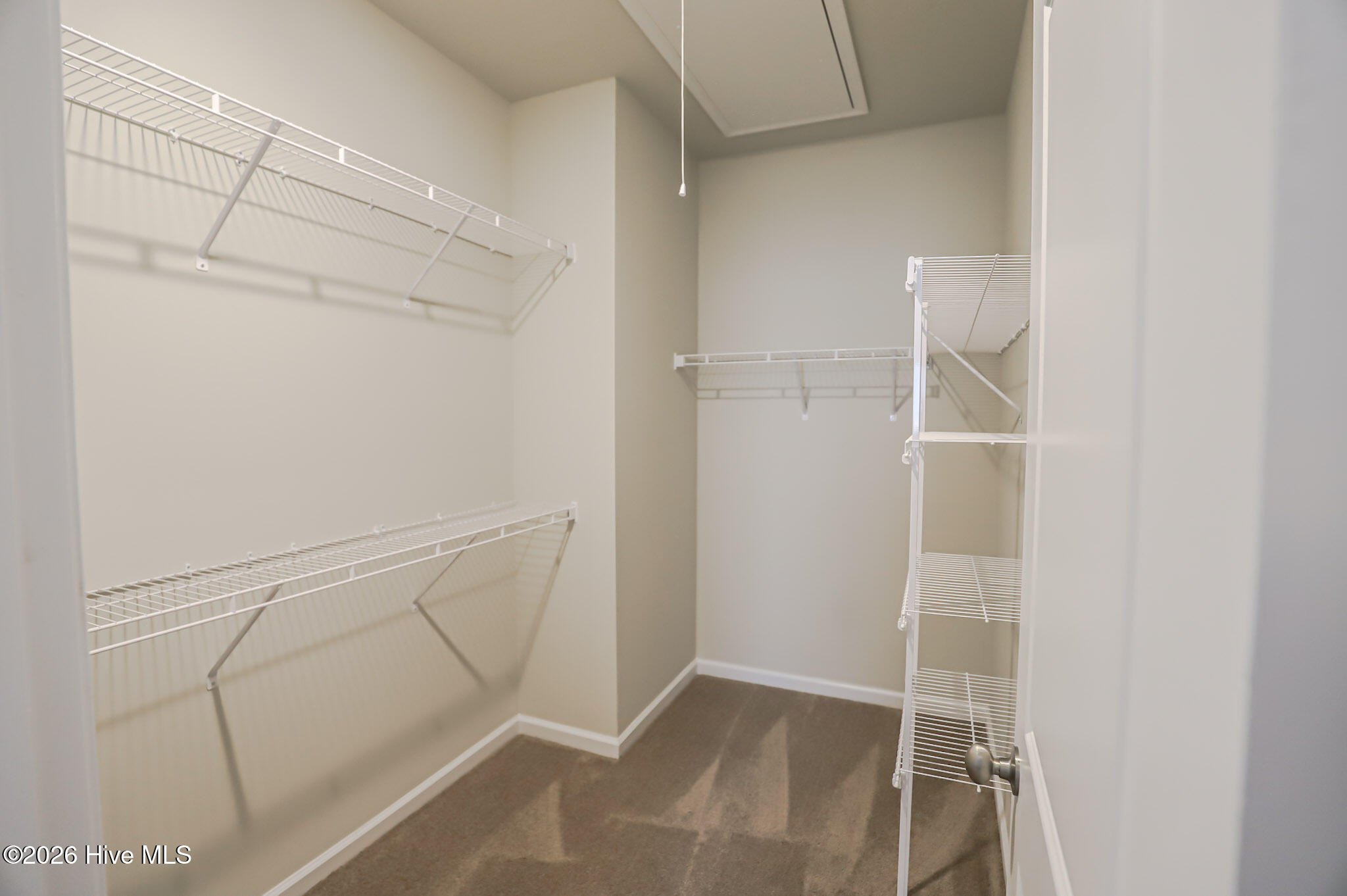 5048 Reilly Road Grovetown, GA 30813 - Photo 17 of 24
