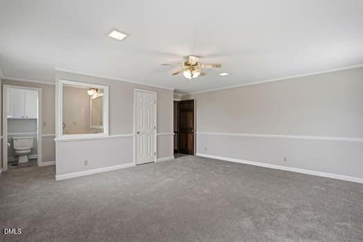30 Boykin Road Clinton, NC 28328 - Photo 20 of 42