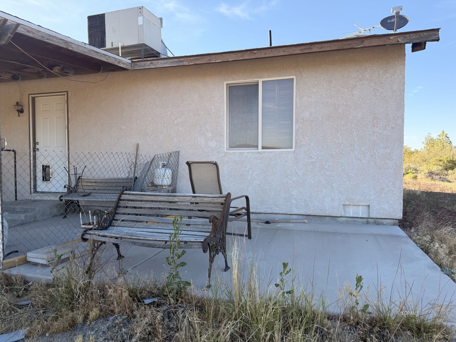 448 Ranch Road Alamo, NV 89001 - Photo 10 of 11