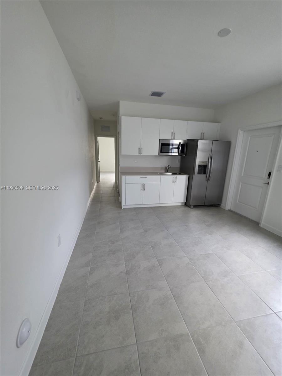 19571 Southwest 339th Terrace Homestead, FL 33034 - Photo 38 of 42