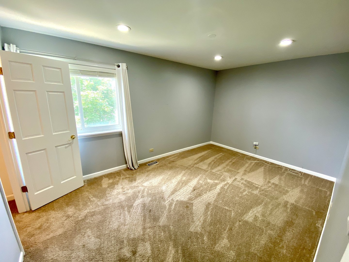 1534 Cornell Circle, Unit 34D Hoffman Estates, IL 60169 - Photo 7 of 15