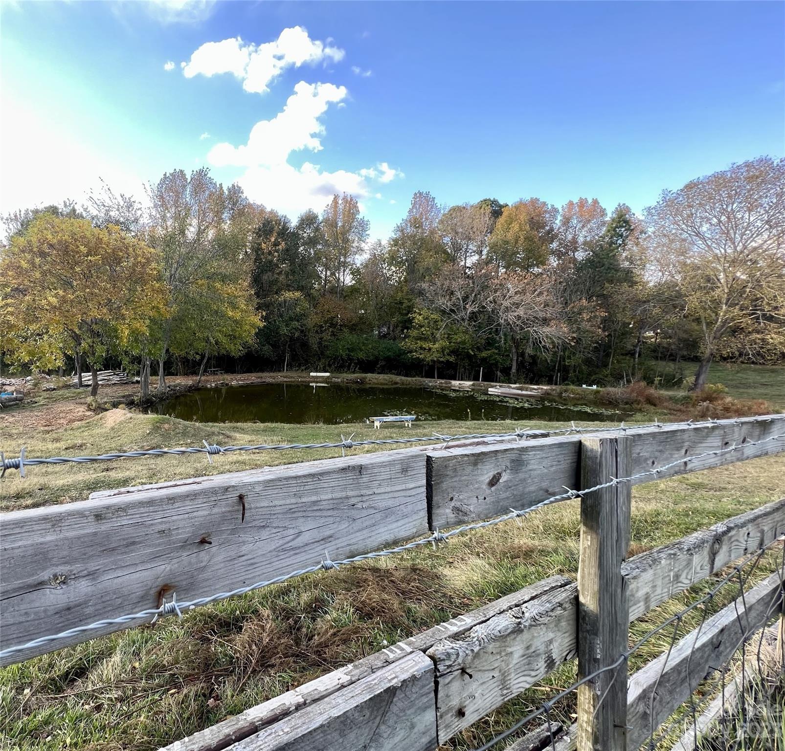 1889 Stevens Hill Road Lancaster, SC 29720 - Photo 1 of 33 Gallery Image 1