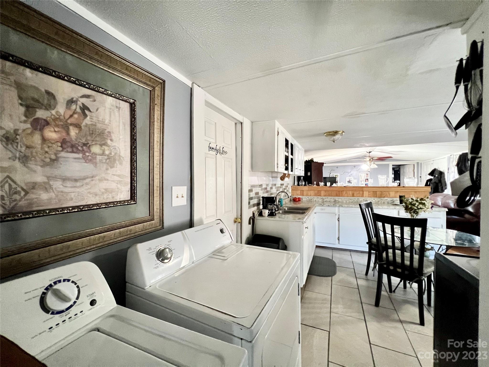 1889 Stevens Hill Road Lancaster, SC 29720 - Photo 11 of 33 Gallery Image 11