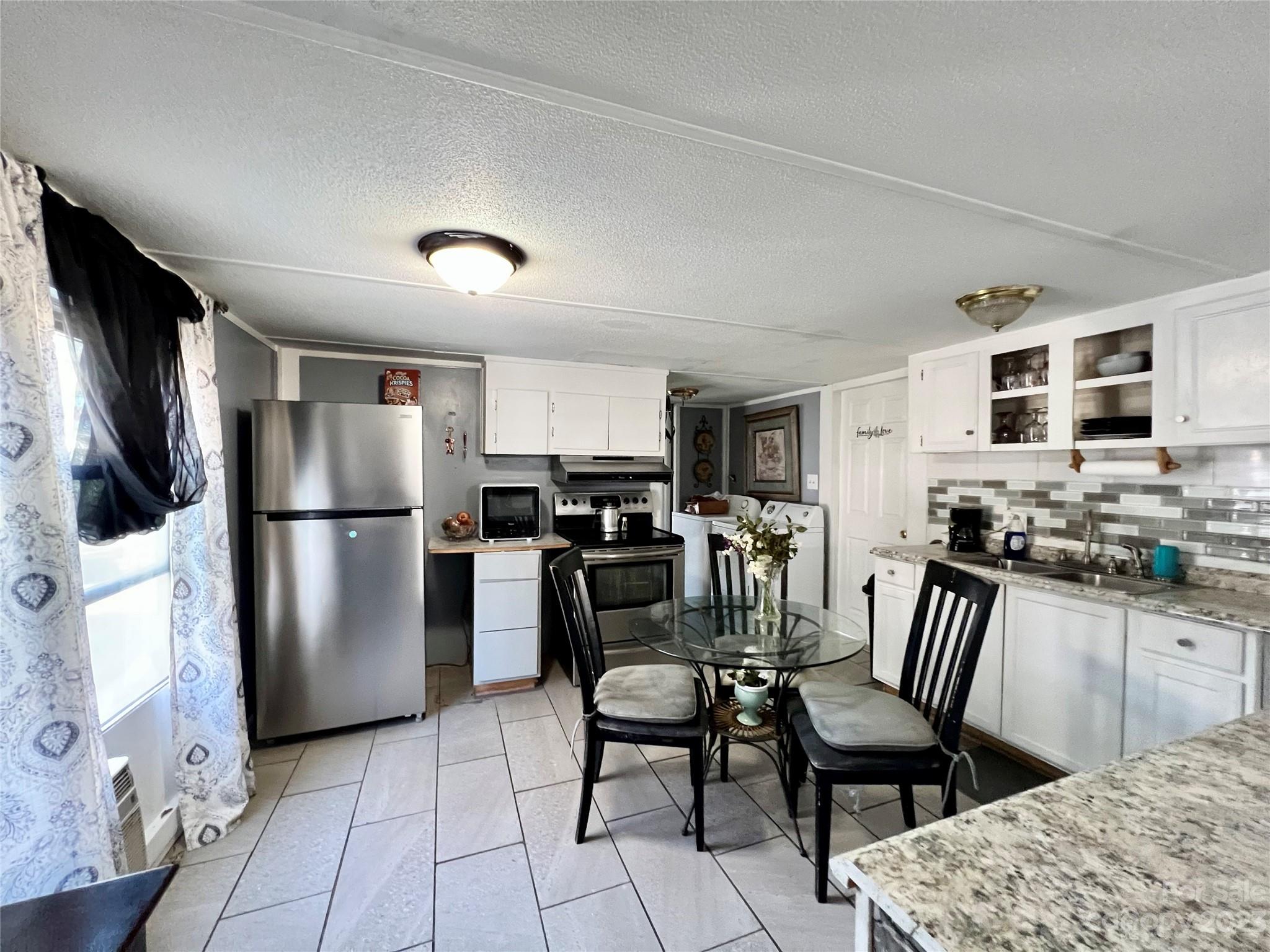 1889 Stevens Hill Road Lancaster, SC 29720 - Photo 12 of 33 Gallery Image 12