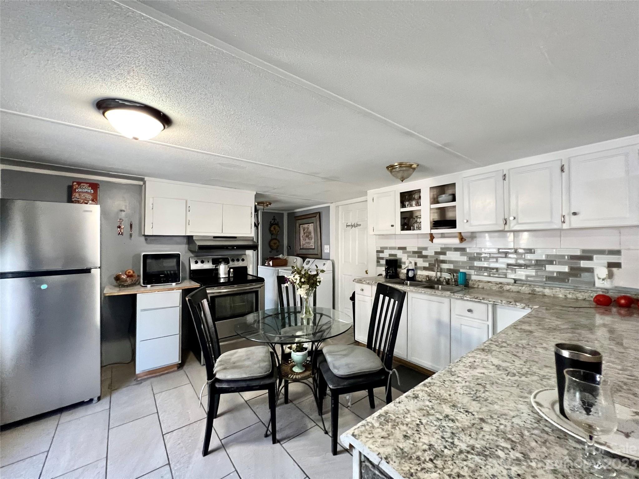 1889 Stevens Hill Road Lancaster, SC 29720 - Photo 13 of 33 Gallery Image 13