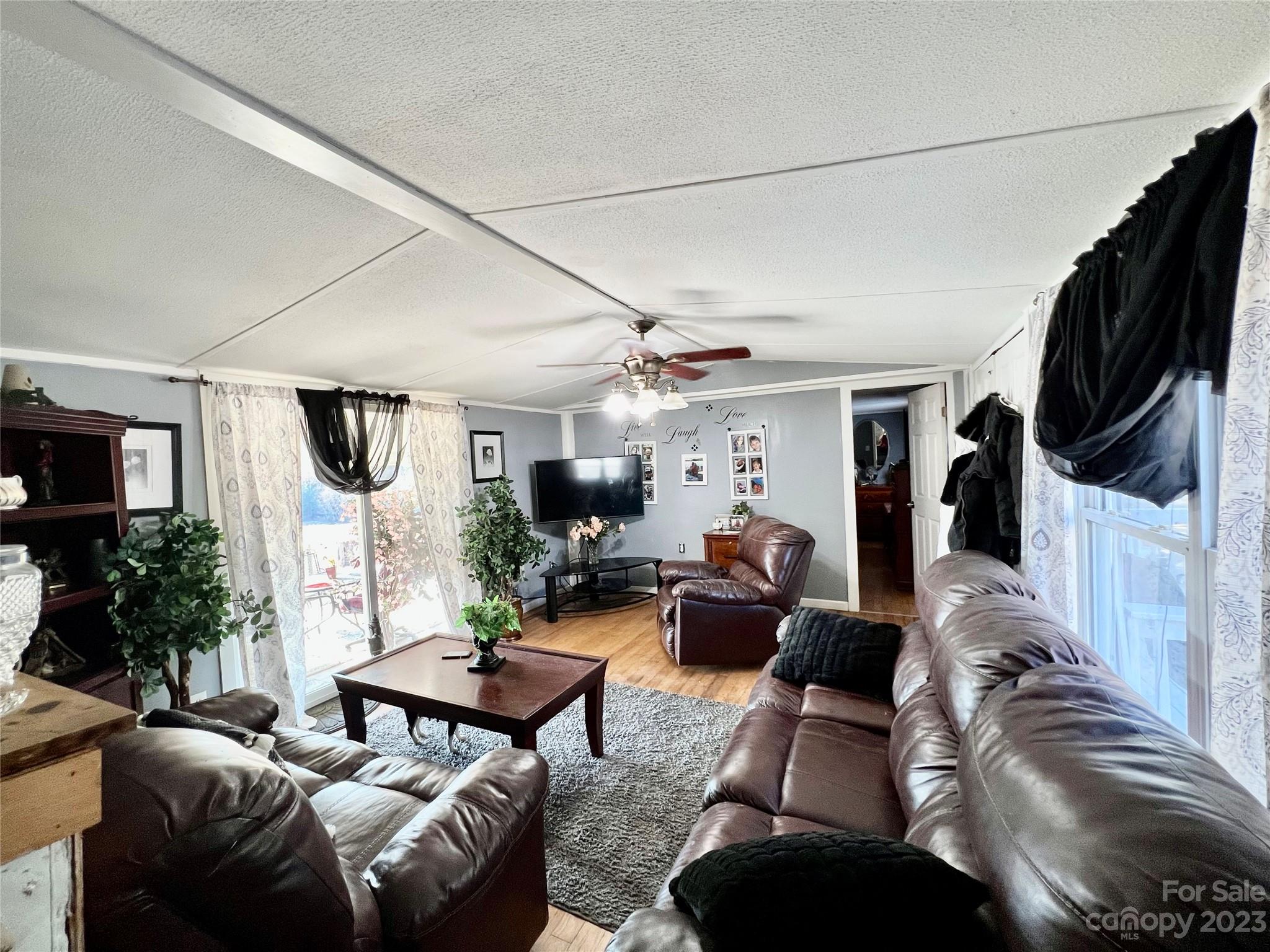 1889 Stevens Hill Road Lancaster, SC 29720 - Photo 14 of 33 Gallery Image 14