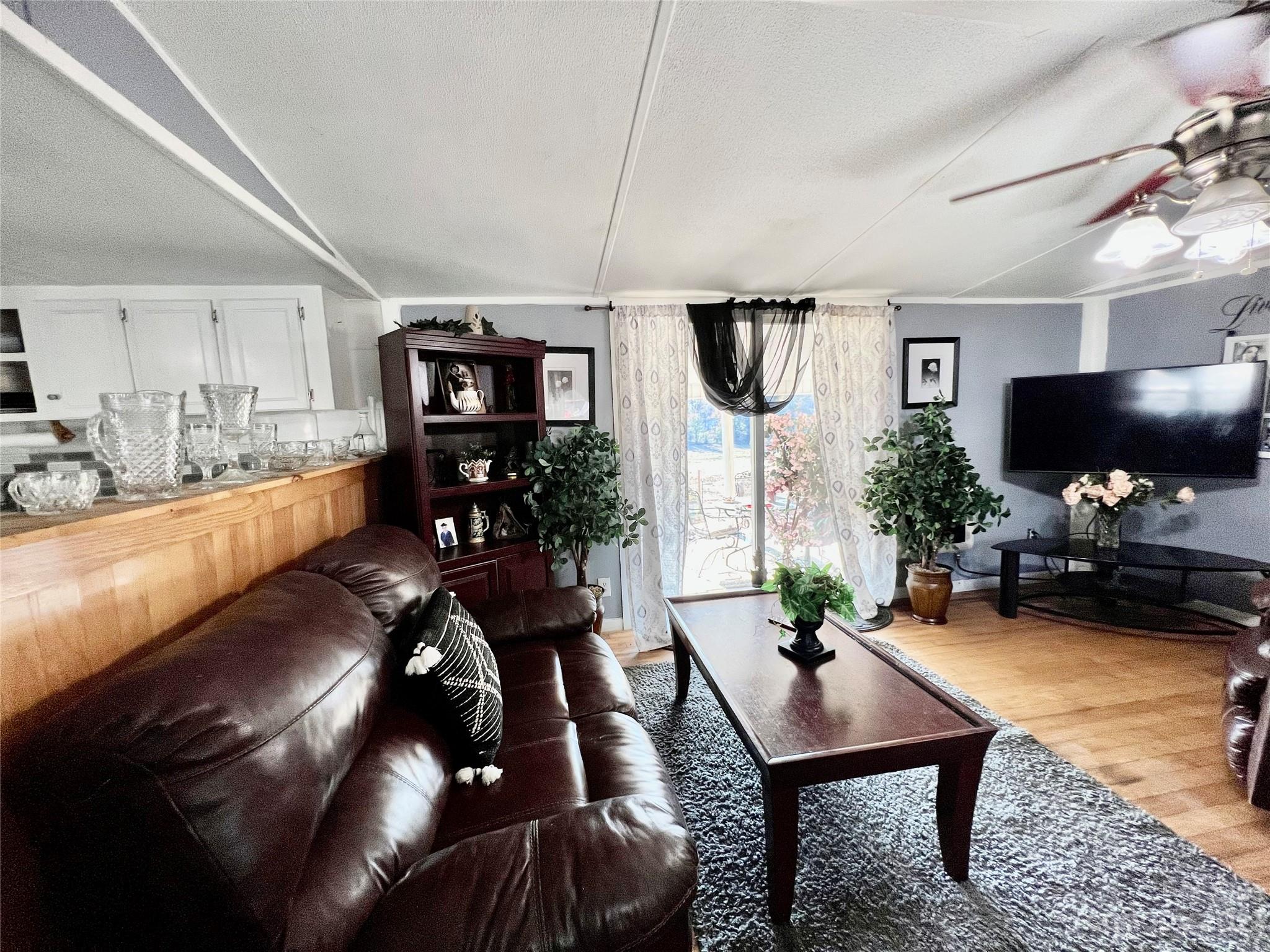 1889 Stevens Hill Road Lancaster, SC 29720 - Photo 15 of 33 Gallery Image 15