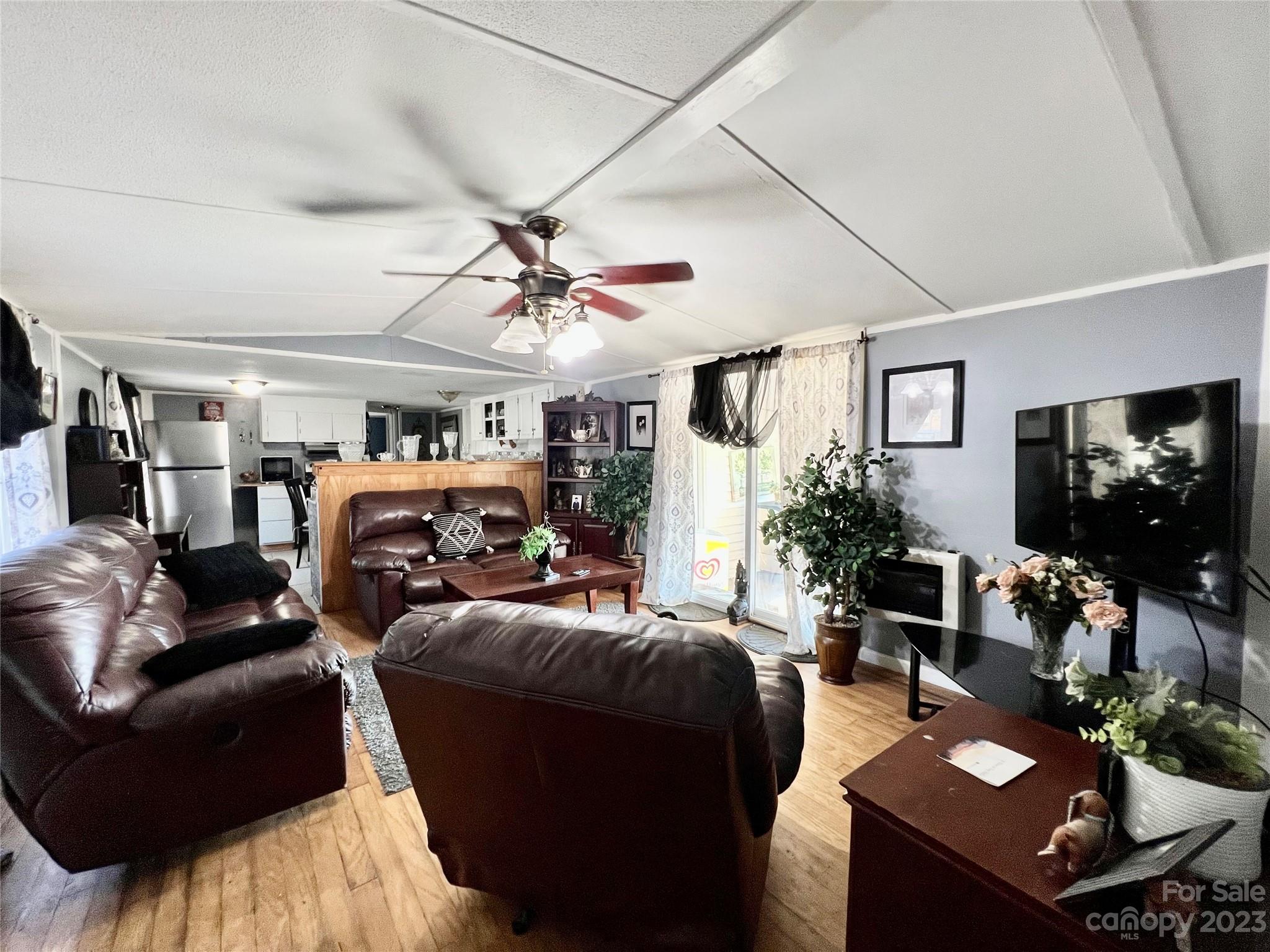 1889 Stevens Hill Road Lancaster, SC 29720 - Photo 18 of 33 Gallery Image 18