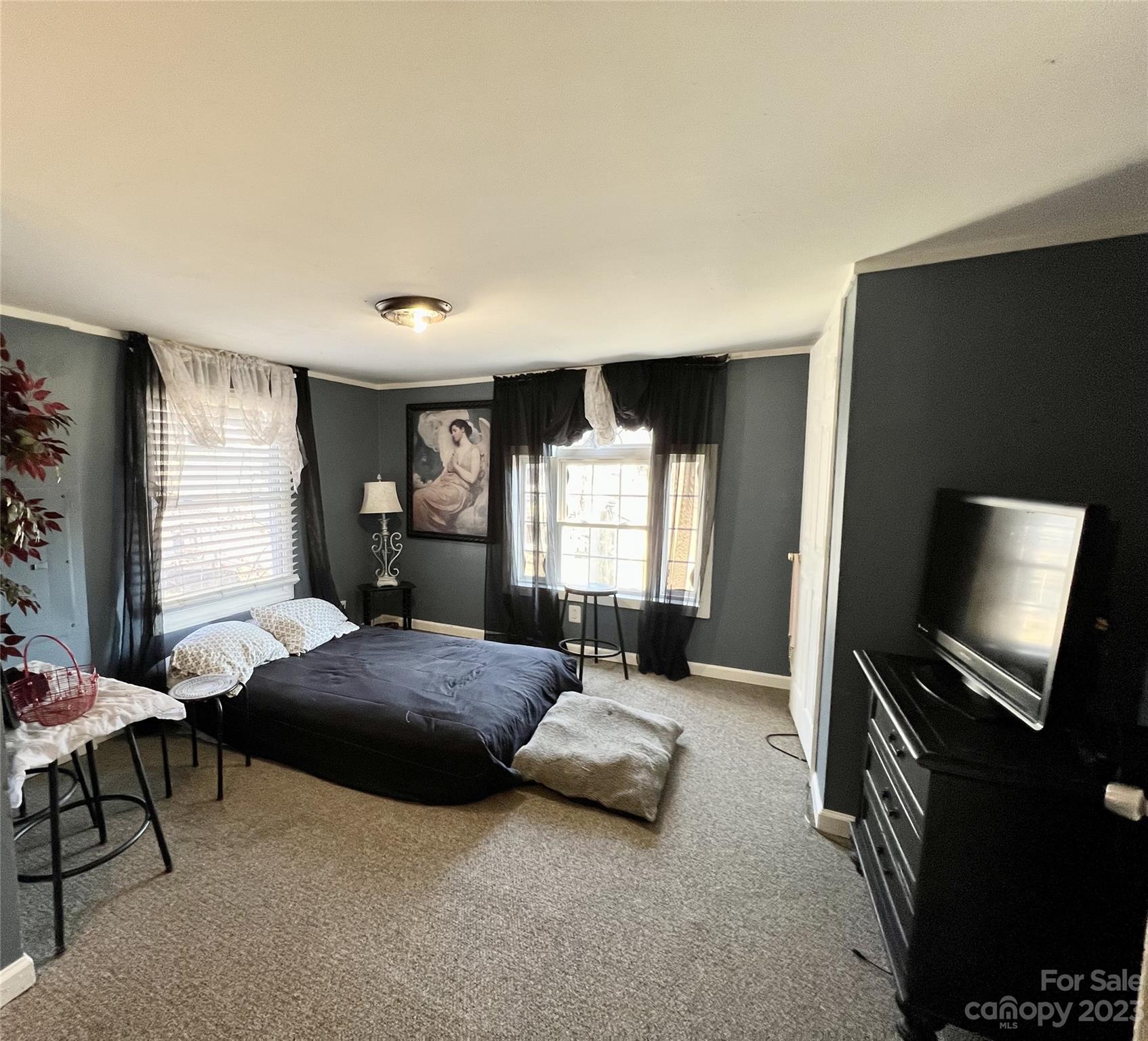 1889 Stevens Hill Road Lancaster, SC 29720 - Photo 20 of 33 Gallery Image 20