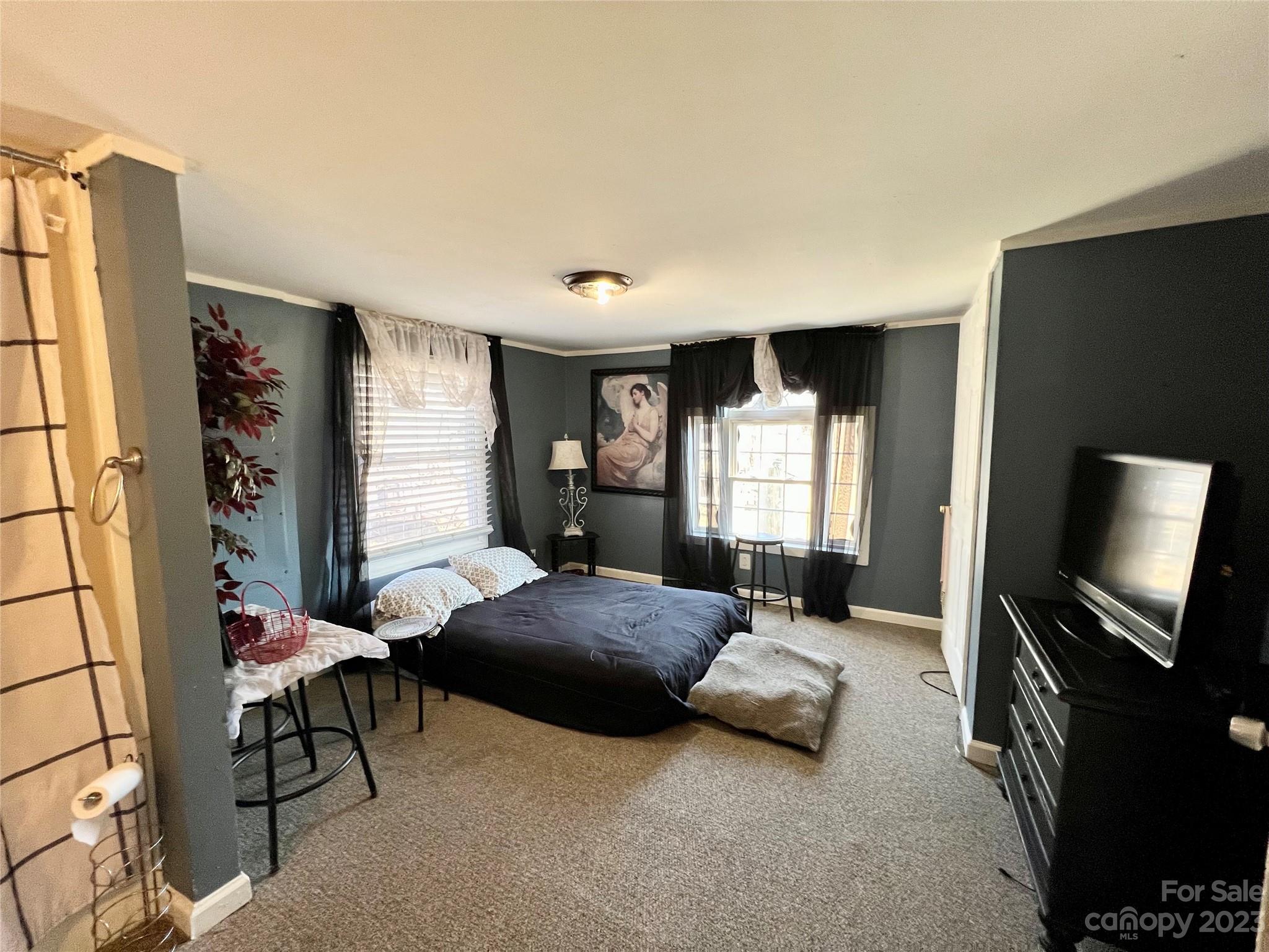 1889 Stevens Hill Road Lancaster, SC 29720 - Photo 21 of 33 Gallery Image 21