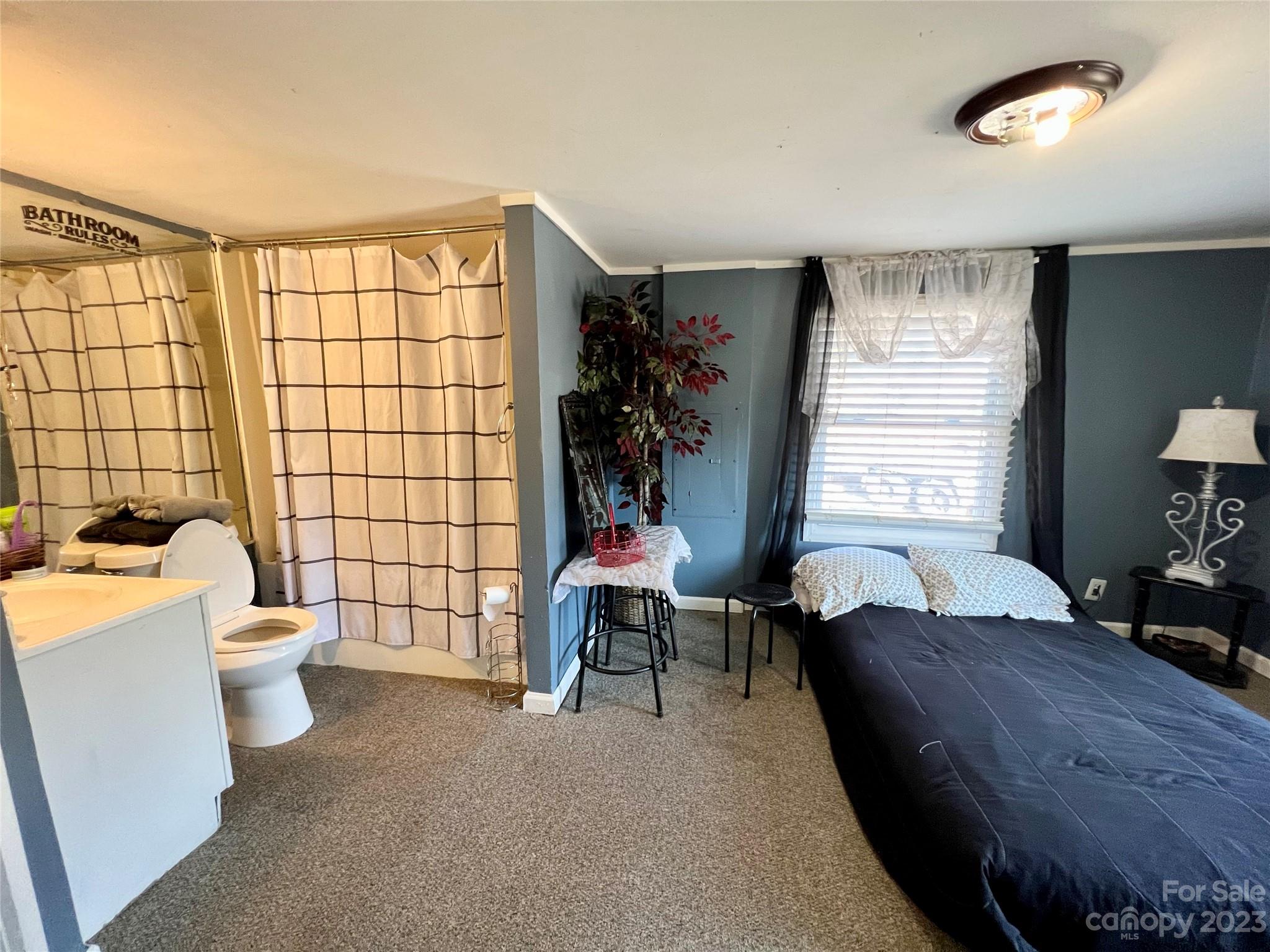 1889 Stevens Hill Road Lancaster, SC 29720 - Photo 22 of 33 Gallery Image 22