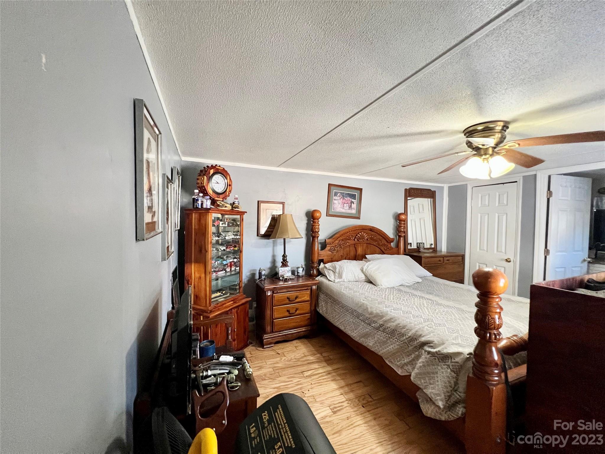 1889 Stevens Hill Road Lancaster, SC 29720 - Photo 25 of 33 Gallery Image 25