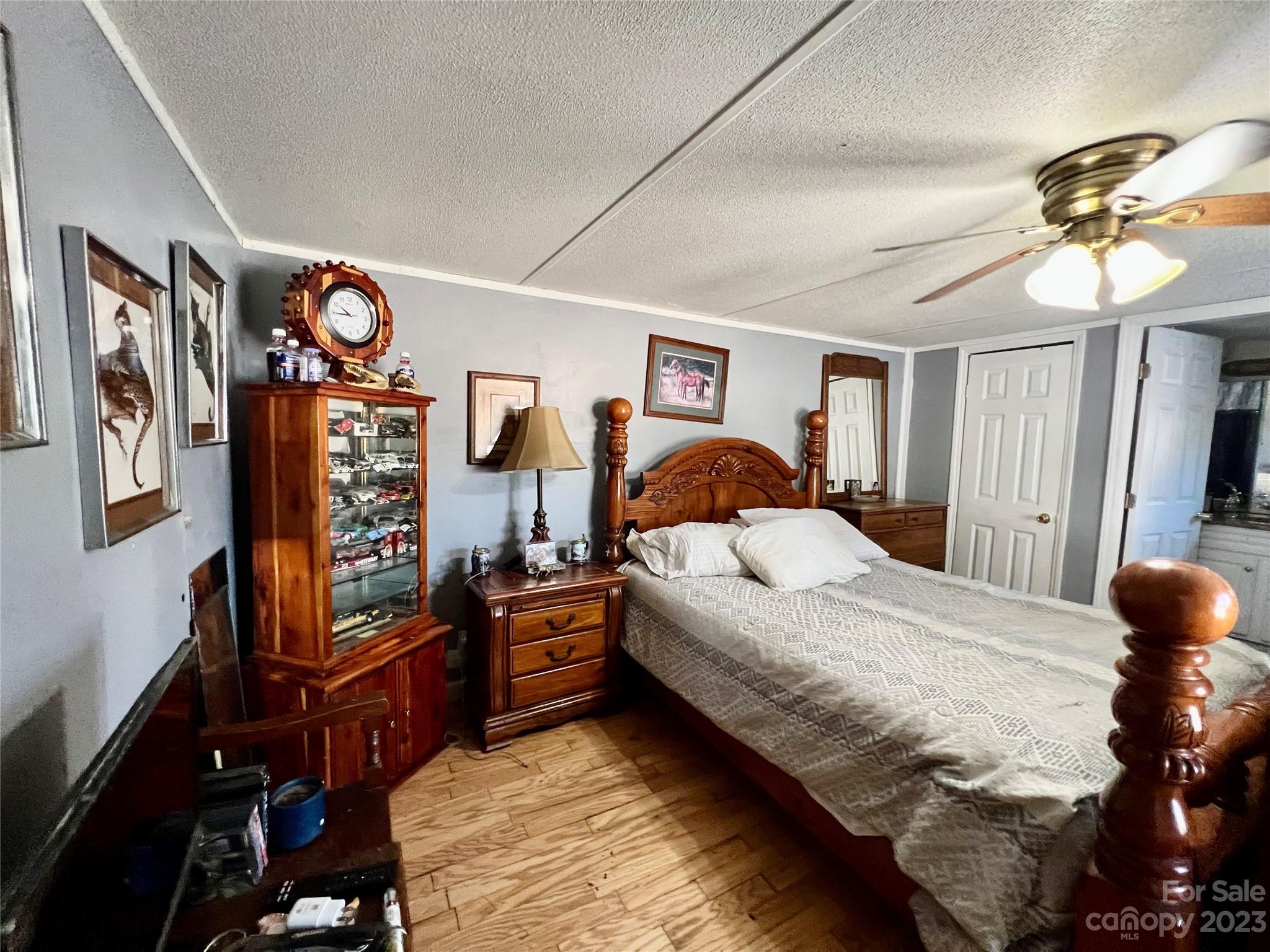 1889 Stevens Hill Road Lancaster, SC 29720 - Photo 26 of 33 Gallery Image 26