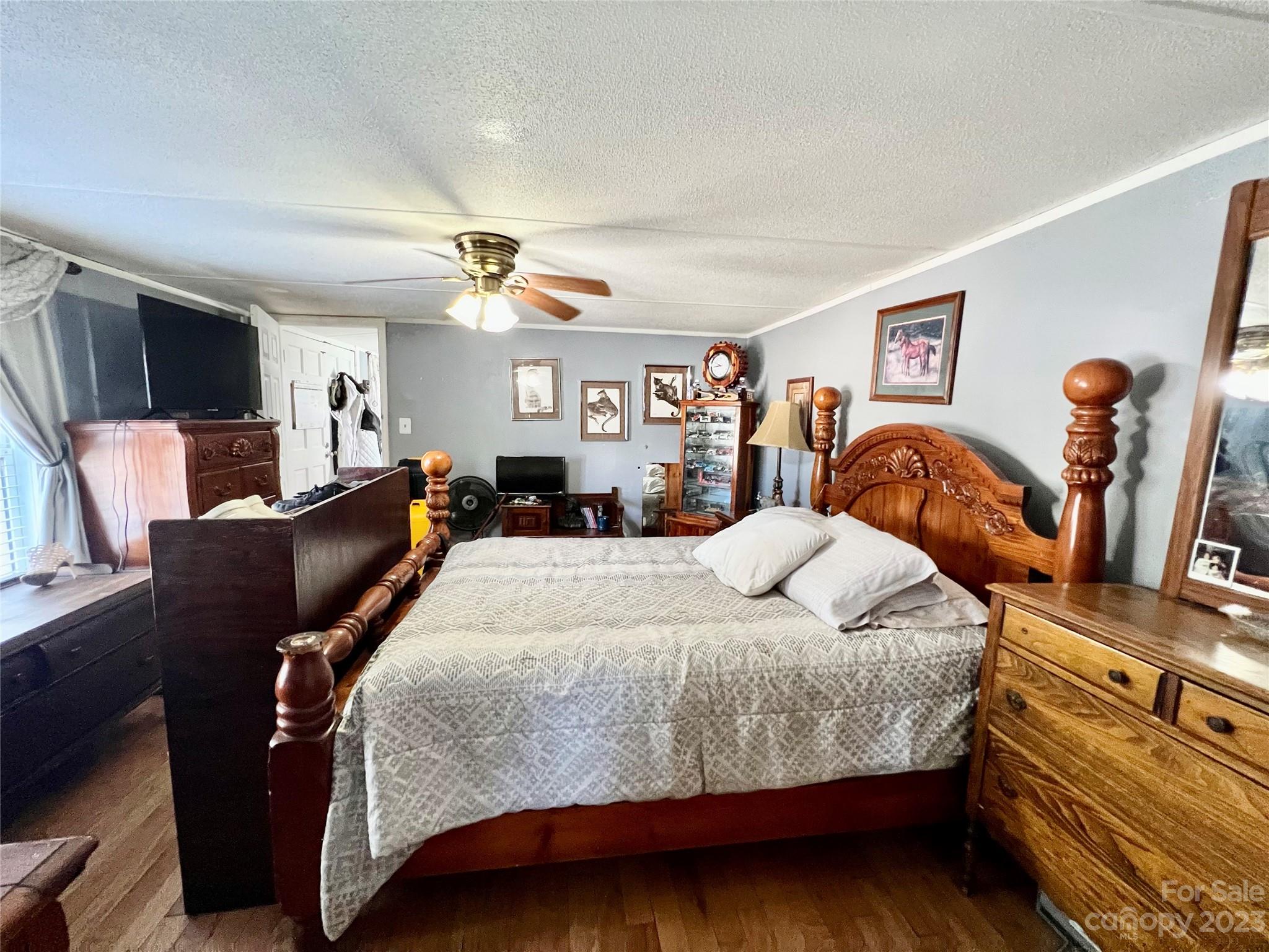 1889 Stevens Hill Road Lancaster, SC 29720 - Photo 29 of 33 Gallery Image 29