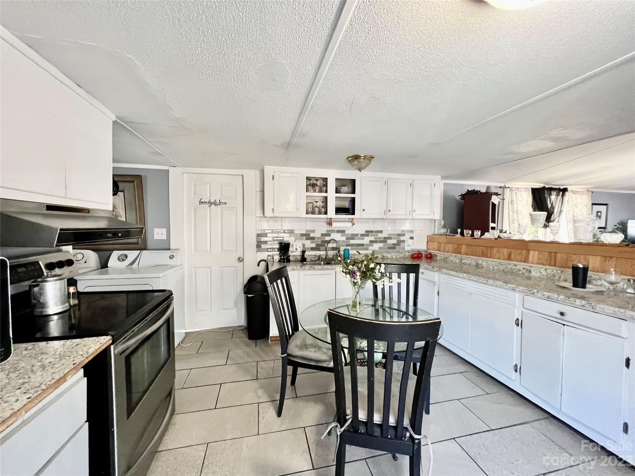 1889 Stevens Hill Road Lancaster, SC 29720 - Photo 9 of 33 Gallery Image 9