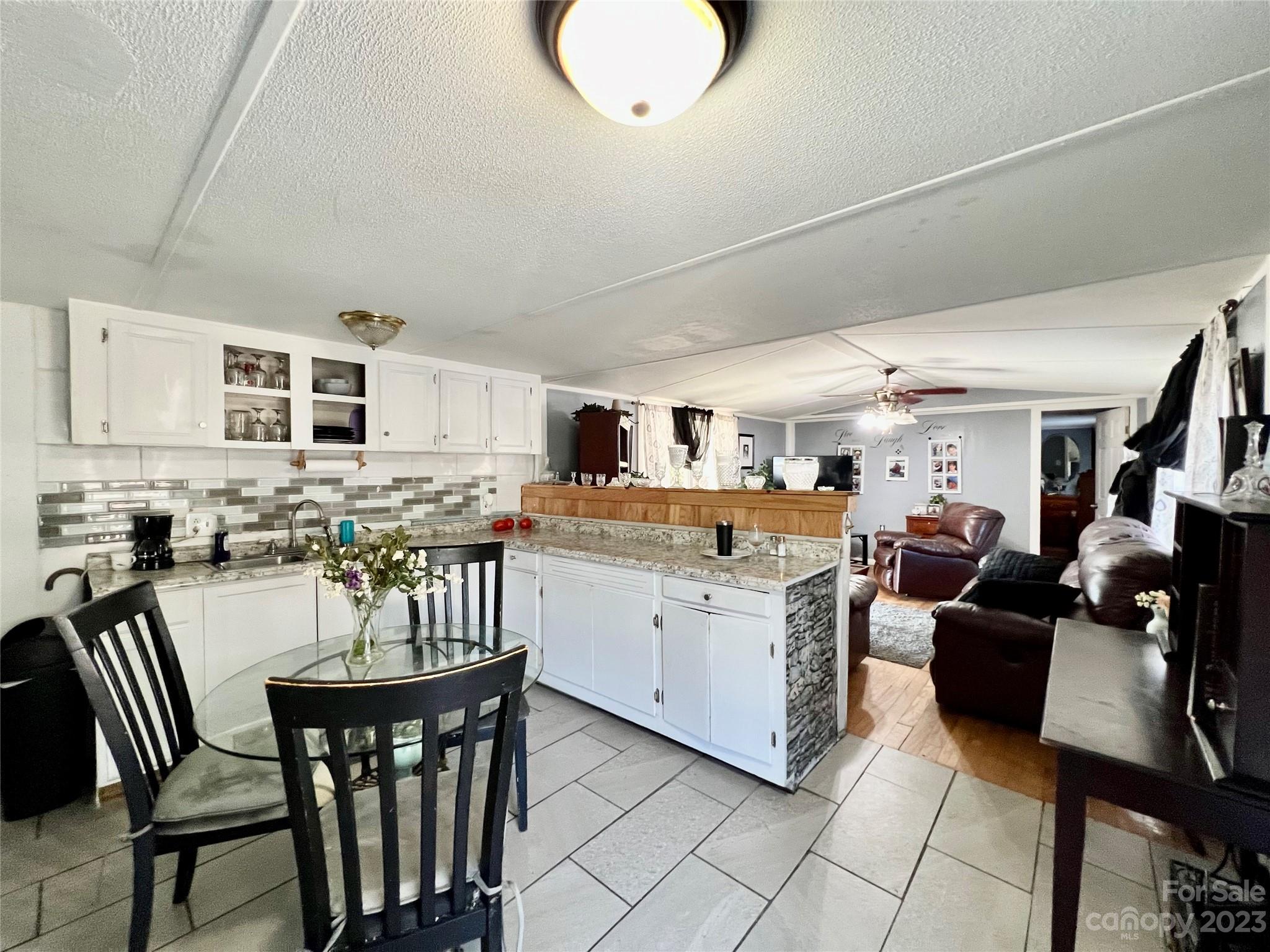1889 Stevens Hill Road Lancaster, SC 29720 - Photo 10 of 33 Gallery Image 10