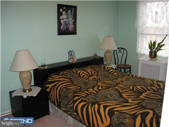 7021 Radbourne Road Upper Darby, PA 19082 - Photo 9 of 11 Bedroom 2