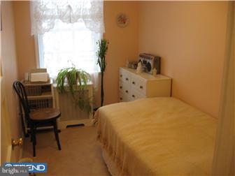 7021 Radbourne Road Upper Darby, PA 19082 - Photo 10 of 11 Bedroom 3