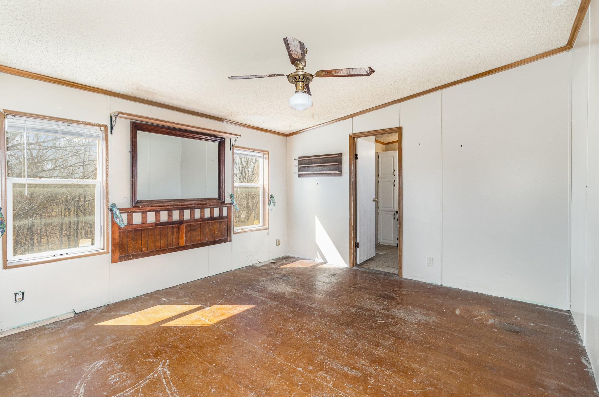 1694 Sayersville Road Warsaw, KY 41095 - Photo 10 of 27 Gallery Image 10