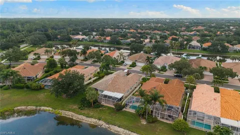$550,000 | 5338 Guadeloupe Way, Naples, FL 34119