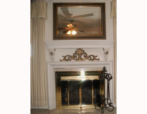 3527 Gordon Road Elkhart, IN 46516 - Photo 2 of 8 Gallery Image 2
