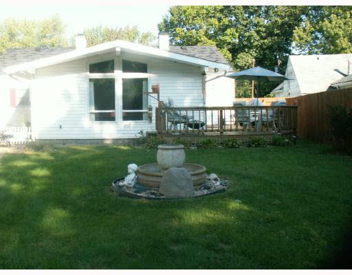 3527 Gordon Road Elkhart, IN 46516 - Photo 7 of 8 Gallery Image 7
